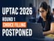 public/image/06-14:20-MAH LLB 5 Year CET 2026 Admit Cards Out (28).jpeg